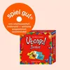 Ubongo! Junior Náhled obrázku produktu 7