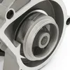 SKF Kühlmittelpumpe Wasserpumpe für BMW 3 Limousine (E46) Produktbild-Vorschau 6