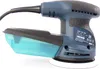 Bosch GEX 125-1 AE Exzenterschleifer 250 Watt 125 mm ( Produktbild-Vorschau 5