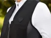 Gilet airbag Covalliero Gilet di sicurezza Manege nero M Anteprima dell’immagine prodotto 7