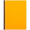 Exacompta Geschaeftsbuch 32x25 80S- 4 Salten - Farben Produktbild-Vorschau 4