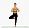 Tappetino yoga ACTIGET, esercizi fitness, antiscivolo, Anteprima dell’immagine prodotto 8