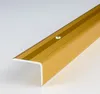 PROVISTON | Treppenkante | Aluminium | Goldfarbig | Breite Produktbild-Vorschau 4