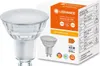 LEDVANCE LED Reflektor PAR16 6.7W 220-240V GU10 Spot, Produktbild-Vorschau 5