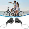 MEGHNA 21 Speed sada pák na bicykel 3x7 Revoshifter Náhľad obrázku produktu 6
