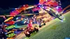 SEGA Sonic Racing: CrossWorlds (PS5) Produktbild-Vorschau 5
