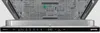 Gorenje GV642D61 Geschirrspüler vollintegriert - 60cm, Produktbild-Vorschau 6