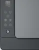Smart Tank 5105 Multifunktionsdrucker, Weiß Produktbild-Vorschau 30