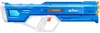 XSHOT 118159, Pistolet na wodę, Wielobarwny, 8 lat(a) Podgląd zdjęcia produktu 3