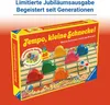Tempo, kleine Schnecke! 40 Jahre Jubiläumsausgabe Produktbild-Vorschau 10