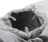 Tiertunnel Faltbarer Katzentunnel mit Spielball, Produktbild-Vorschau 10