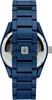 Maserati R8823150002 Traguardo Keramik Automatik Herrenuhr Produktbild-Vorschau 3