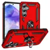 Pouzdro Armor Shield na mobilní telefon pro Samsung Galaxy Náhled obrázku produktu 1