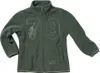 Lupilu Kleinkinder Fleecejacke grün Produktbild-Vorschau 1
