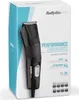 BaByliss E756E Power Haarschneider - Schwarz, 0,5 mm, 2,5 Produktbild-Vorschau 12
