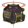 Stanley FMHT77446-1 Produktbild-Vorschau 8