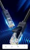 Ugreen Kabel Internet Netzwerkkabel Ethernet Patchkabel Produktbild-Vorschau 2