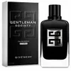 Givenchy Gentleman Society Extrême Eau de Parfum Spray (200 Anteprima dell’immagine prodotto 5