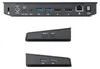 USB-poortreplicator PRO9, dockingstation Productafbeelding-voorbeeld 6