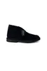 Clarks Desert Boot 26168085 Blau-42 Produktbild-Vorschau 8