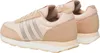 Damen Sportschuhe HP2251 - rosa r. 38 Produktbild-Vorschau 15