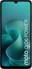 Motorola Solutions Motorola Moto G06 Power 4/64GB Dual SIM Náhľad obrázku produktu 11