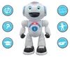 Robot POWERMAN® MASTER STEM avec quiz, musique, jeux et Voir les images du produit 12