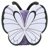 Pokemon Smettbo Kuscheltier - 17 cm Plüschtier Butterfree Produktbild-Vorschau 3