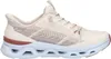 Skechers Sneaker Sneaker Textile Podgląd zdjęcia produktu 20