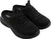 Dockers by Gerli Clogs Herren 32303337383437 Schwarz 41 EU Produktbild-Vorschau 51