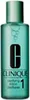 Płyn złuszczający Clinique Clarifying Lotion 1 Twice A Day Podgląd zdjęcia produktu 3