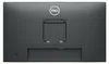 DELL P Series P2425H_WOST Monitor PC 61 cm (24") 1920 x Anteprima dell’immagine prodotto 4