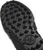 Adidas Kaiser 5 Team Black/Ftwwht/None 44 Produktbild-Vorschau 22