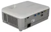 Viewsonic PA503W, 3800 ANSI lumen, DMD, WXGA (1280x800), Productafbeelding-voorbeeld 3