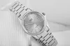Montre pour femme Casio LTP-1183A-7ADF Voir les images du produit 11