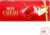 Mon Cheri 105g Náhľad obrázku produktu 7