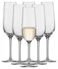 Eisch VINEZZA 6er-Set Sektgläser Produktbild-Vorschau 2