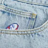 Spodenki męskie Polar BIG BOY SHORTS, rozmiar:M, Podgląd zdjęcia produktu 4