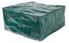 Pinolino beschermhoes voor zitgroepen, 100% polyester, Productafbeelding-voorbeeld 1