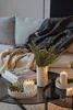 Light house City light marketplace Rader Leuchthaus Produktbild-Vorschau 6