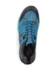Waldläufer Schnürhalbschuhe in blau, Gr. 6 Produktbild-Vorschau 13