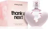 Ariana Grande Thank U Next Eau de Parfum für Damen 100 ml Produktbild-Vorschau 10