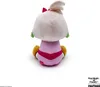 Five Nights at Freddy's pluche figuur, Glamrock Chica, Productafbeelding-voorbeeld 4