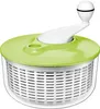 Silit Salatschleuder grün Produktbild-Vorschau 1