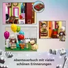 LEGO | La maison de Carl de Disney et Pixar "En haut", Voir les images du produit 30