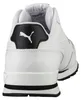 PUMA ST Runner v2, Uni, Erwachsener, Weiß, Einfarbig, Produktbild-Vorschau 22
