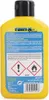 WYNN'S Hydrophobierungsmittel R26014 Flasche 200ml Produktbild-Vorschau 4