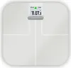 Garmin Index S2 Smart Scale Bílá Náhled obrázku produktu 1