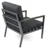 Green Spirit® Siena Ecklounge 9 Personen Aluminium Produktbild-Vorschau 15