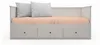 Bettlaken - Spannbettlaken - Mikrofibra - Creme - 120g/m2 - Produktbild-Vorschau 8